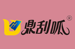济宁全屋家居定制